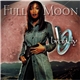 Brandy - Full Moon